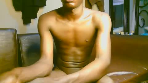 blacktwinkl online show from 04/14/26, 08:04