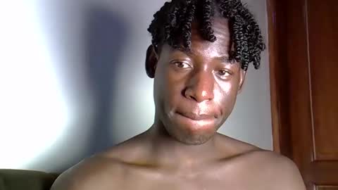 blacktwinkl online show from 04/19/26, 07:05