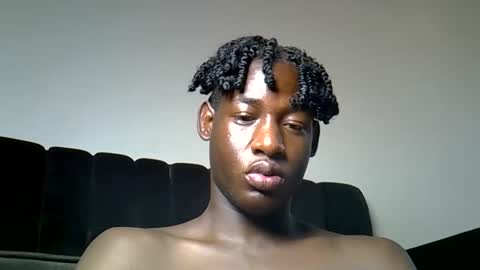 blacktwinkl online show from 04/20/26, 08:50