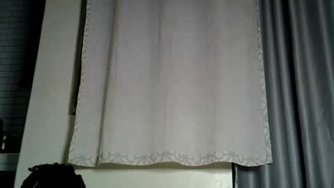 blacktwinkl online show from 04/20/26, 10:11