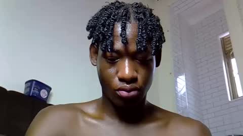 blacktwinkl online show from 04/21/26, 08:53