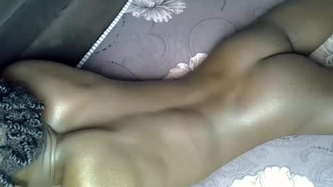 blacktwinkl online show from 04/22/26, 12:39