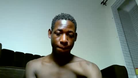 blacktwinkl online show from 04/23/26, 04:09