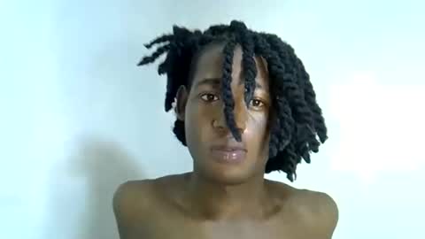 blacktwinkl online show from 06/06/26, 01:16