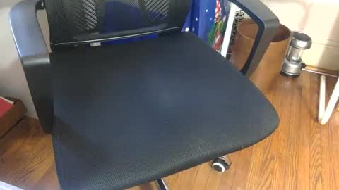 Aqua online show from 01/09/25, 04:49