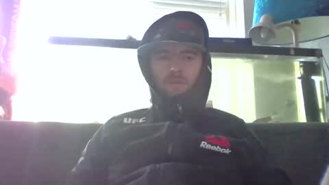 Snapshot of blackvswhite2022 chatting on 01/02/25, 02:13 blackvswhite2022 online show from 01/02/25, 02:13