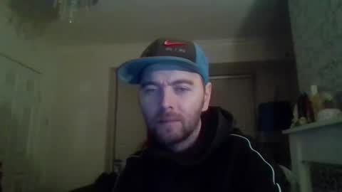 Snapshot of blackvswhite2022 chatting on 01/03/25, 08:22 blackvswhite2022 online show from 01/03/25, 08:22