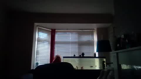 Snapshot of blackvswhite2022 chatting on 01/04/25, 01:21 blackvswhite2022 online show from 01/04/25, 01:21