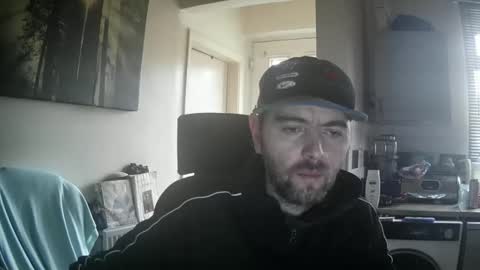 Snapshot of blackvswhite2022 chatting on 01/07/25, 02:08 blackvswhite2022 online show from 01/07/25, 02:08