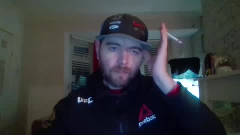 Snapshot of blackvswhite2022 chatting on 01/19/25, 04:57 blackvswhite2022 online show from 01/19/25, 04:57