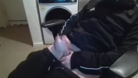 Snapshot of blackvswhite2022 chatting on 01/28/25, 12:47 blackvswhite2022 online show from 01/28/25, 12:47