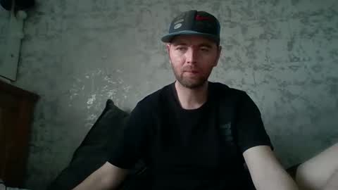 Snapshot of blackvswhite2022 chatting on 01/29/25, 03:04 blackvswhite2022 online show from 01/29/25, 03:04