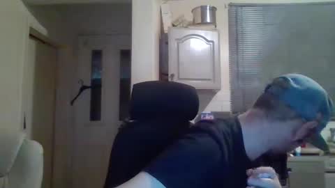 Snapshot of blackvswhite2022 chatting on 01/30/25, 12:39 blackvswhite2022 online show from 01/30/25, 12:39