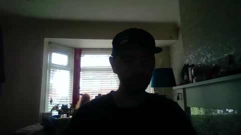 Snapshot of blackvswhite2022 chatting on 01/31/25, 01:34 blackvswhite2022 online show from 01/31/25, 01:34