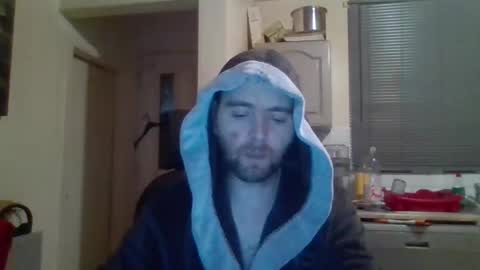 Snapshot of blackvswhite2022 chatting on 02/03/25, 02:25 blackvswhite2022 online show from 02/03/25, 02:25