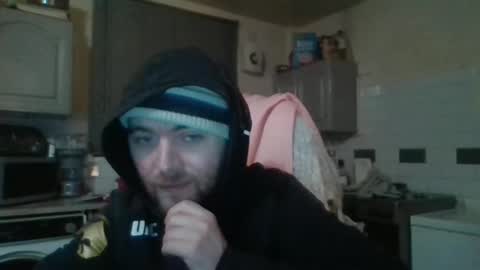 Snapshot of blackvswhite2022 chatting on 02/03/25, 11:15 blackvswhite2022 online show from 02/03/25, 11:15