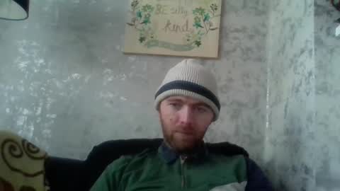 Snapshot of blackvswhite2022 chatting on 02/06/25, 04:03 blackvswhite2022 online show from 02/06/25, 04:03