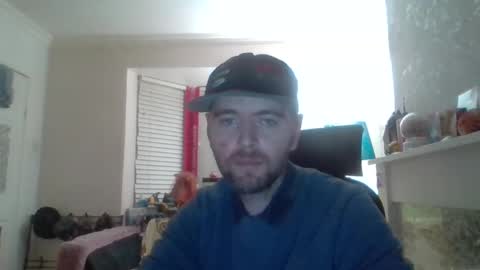 Snapshot of blackvswhite2022 chatting on 02/06/25, 09:06 blackvswhite2022 online show from 02/06/25, 09:06