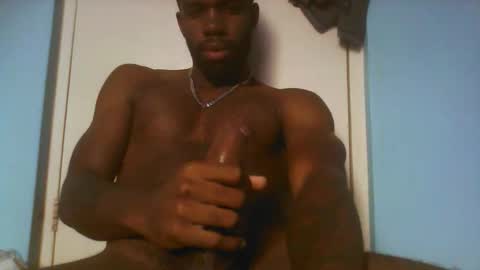 BBCkervy online show from 04/04/26, 01:41