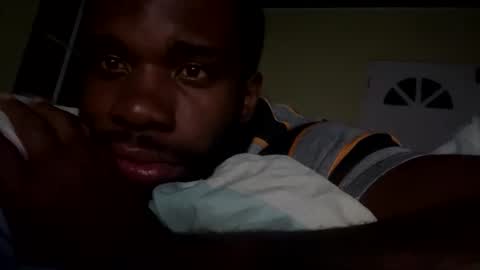 BBCkervy online show from 04/20/26, 04:26