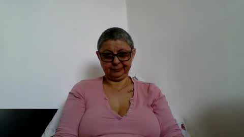 Black Widow online show from 04/17/26, 10:29