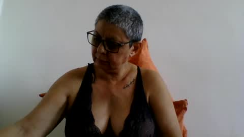 Black Widow online show from 06/28/26, 09:37