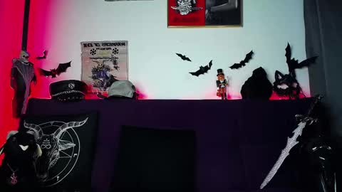 Dave online show from 10/26/25, 11:53