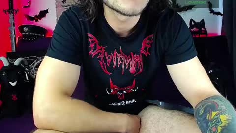 Dave online show from 12/14/25, 05:29