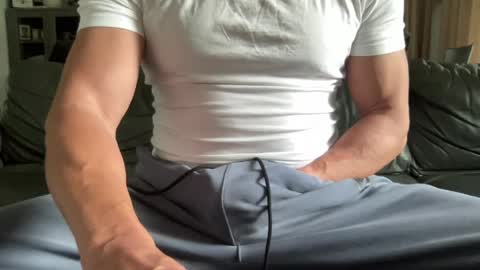 blacky290 online show from 07/24/26, 06:55