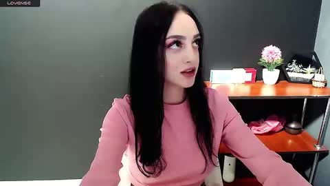 Ivy online show from 12/02/24, 01:24