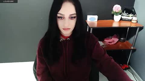 Ivy online show from 12/08/24, 04:50