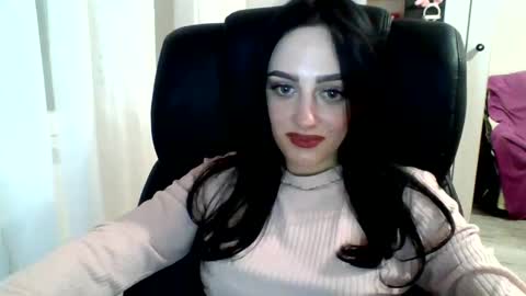 Ivy online show from 01/25/25, 10:18