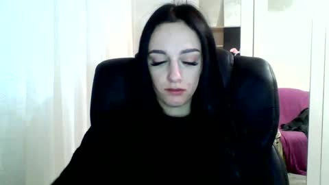 Ivy online show from 01/30/25, 06:54