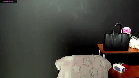 Ivy online show from 02/23/25, 01:53