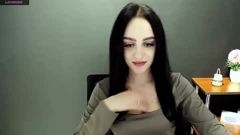 Ivy online show from 03/01/25, 03:38