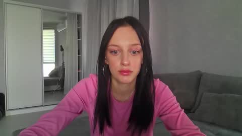 Ivy online show from 09/13/25, 02:06