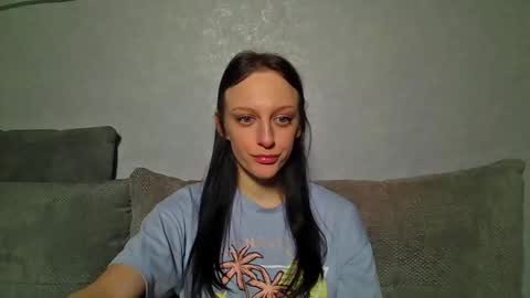 Ivy online show from 02/09/26, 03:38