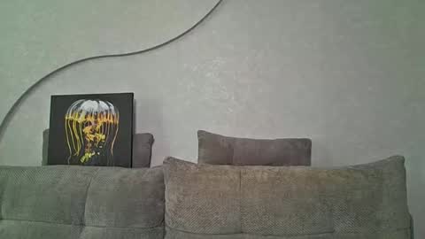 Ivy online show from 02/10/26, 12:31