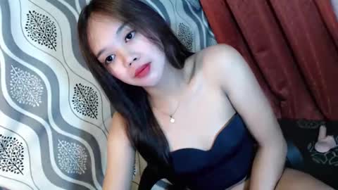 sweetyluna online show from 12/15/24, 08:04