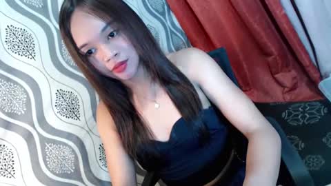 sweetyluna online show from 12/25/24, 11:20
