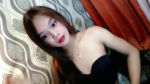 sweetyluna online show from 12/28/24, 07:43