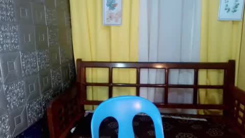 sweetyluna online show from 02/23/26, 04:32