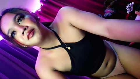Snapshot of blacky_luna chatting on 05/16/26, 07:34 sweetyluna online show from 05/16/26, 07:34