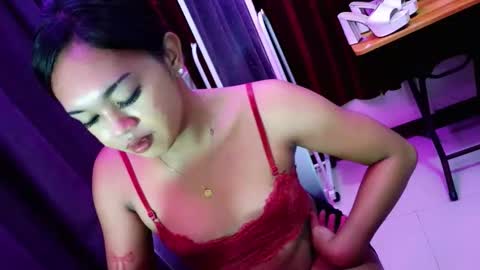 Snapshot of blacky_luna chatting on 05/28/26, 02:53 sweetyluna online show from 05/28/26, 02:53