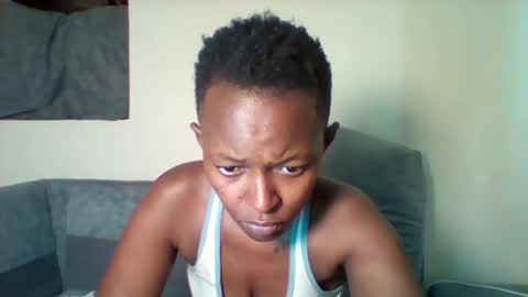 Snapshot of blacky_winndy chatting on 10/12/25, 02:21 blacky_winndy online show from 10/12/25, 02:21