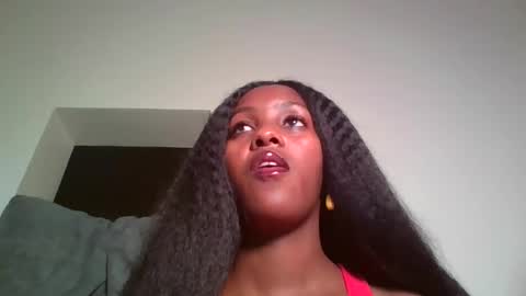 Snapshot of blacky_winndy chatting on 10/13/25, 07:03 blacky_winndy online show from 10/13/25, 07:03