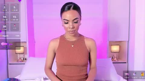 GRACE online show from 12/11/24, 04:07