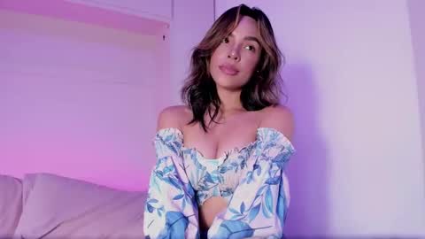 GRACE online show from 02/05/25, 04:47