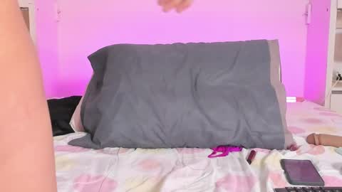 GRACE online show from 03/09/25, 01:59