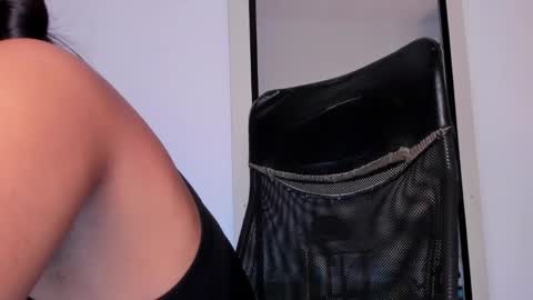 GRACE online show from 11/08/25, 05:18